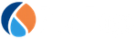 agico